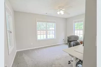 2109 Raegan Court, Monroe, GA 30655 - Photo 14
