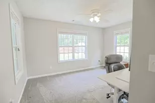 2109 Raegan Ct, Monroe, GA 30655 - Photo 14