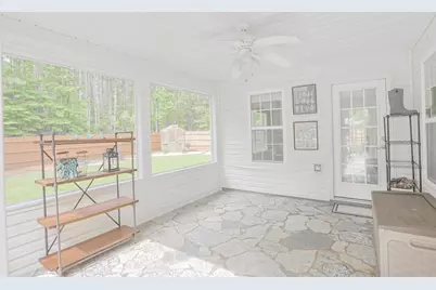 2109 Raegan Court, Monroe, GA 30655 - Photo 52