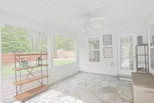 2109 Raegan Ct, Monroe, GA 30655 - Photo 52