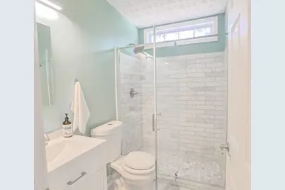2109 Raegan Court, Monroe, GA 30655 - Photo 44
