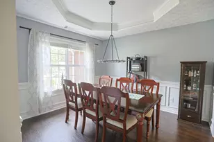 2109 Raegan Ct, Monroe, GA 30655 - Photo 26