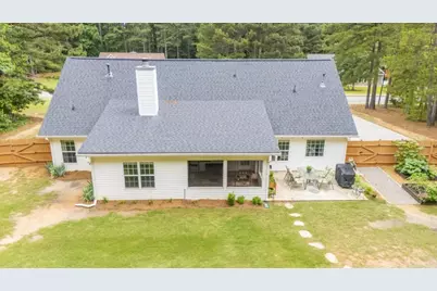 2109 Raegan Court, Monroe, GA 30655 - Photo 82