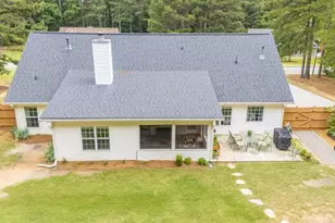 2109 Raegan Ct, Monroe, GA 30655 - Photo 82
