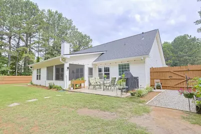 2109 Raegan Court, Monroe, GA 30655 - Photo 56