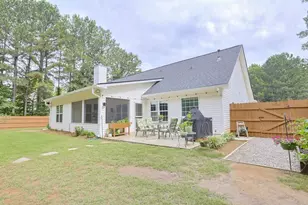 2109 Raegan Ct, Monroe, GA 30655 - Photo 56