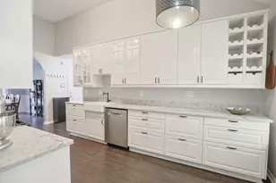 2109 Raegan Ct, Monroe, GA 30655 - Photo 18