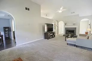 2109 Raegan Ct, Monroe, GA 30655 - Photo 8