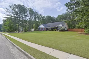 2109 Raegan Ct, Monroe, GA 30655 - Photo 70