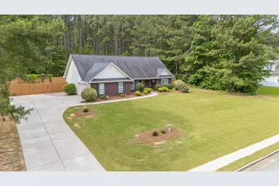 2109 Raegan Court, Monroe, GA 30655 - Photo 72