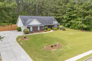 2109 Raegan Ct, Monroe, GA 30655 - Photo 72