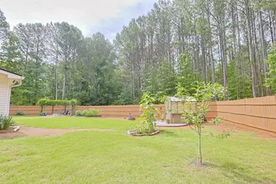 2109 Raegan Court, Monroe, GA 30655 - Photo 66