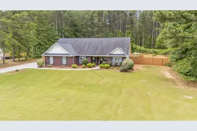 2109 Raegan Court, Monroe, GA 30655 - Photo 74