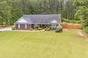 2109 Raegan Ct, Monroe, GA 30655 - Photo 74