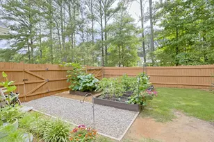 2109 Raegan Ct, Monroe, GA 30655 - Photo 58