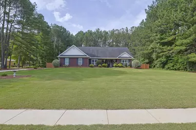 2109 Raegan Court, Monroe, GA 30655 - Photo 1
