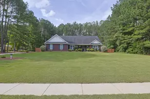 2109 Raegan Ct, Monroe, GA 30655 - Photo 1