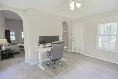 2109 Raegan Court, Monroe, GA 30655 - Photo 16