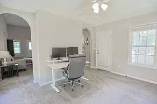 2109 Raegan Ct, Monroe, GA 30655 - Photo 16