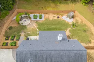 2109 Raegan Ct, Monroe, GA 30655 - Photo 76