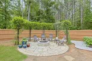 2109 Raegan Ct, Monroe, GA 30655 - Photo 64