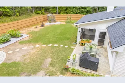 2109 Raegan Court, Monroe, GA 30655 - Photo 84
