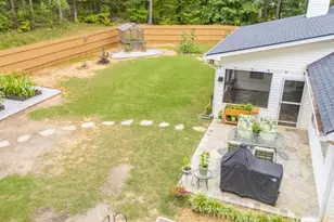 2109 Raegan Ct, Monroe, GA 30655 - Photo 84