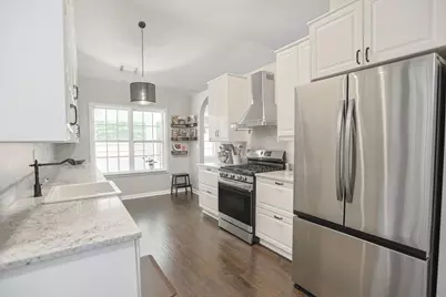 2109 Raegan Court, Monroe, GA 30655 - Photo 22