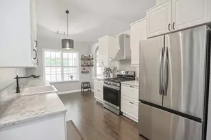 2109 Raegan Ct, Monroe, GA 30655 - Photo 22