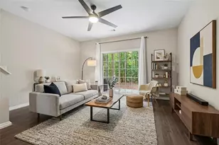 3158 Mill Springs Circle, Buford, GA 30519 - Photo 24