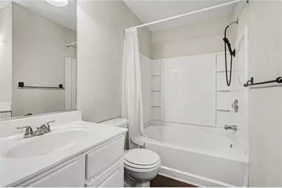 3158 Mill Springs Circle, Buford, GA 30519 - Photo 16