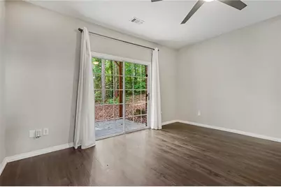 3158 Mill Springs Circle, Buford, GA 30519 - Photo 26