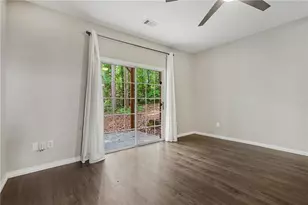 3158 Mill Springs Circle, Buford, GA 30519 - Photo 26