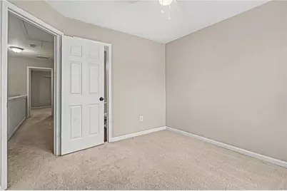 3158 Mill Springs Circle, Buford, GA 30519 - Photo 18