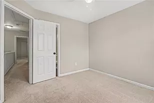 3158 Mill Springs Circle, Buford, GA 30519 - Photo 18