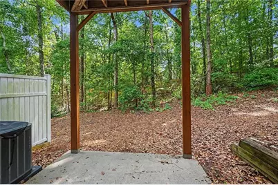 3158 Mill Springs Circle, Buford, GA 30519 - Photo 30
