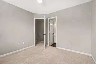 3158 Mill Springs Circle, Buford, GA 30519 - Photo 20