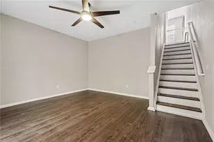 3158 Mill Springs Circle, Buford, GA 30519 - Photo 22