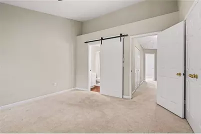 3158 Mill Springs Circle, Buford, GA 30519 - Photo 14