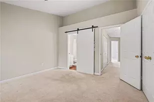 3158 Mill Springs Circle, Buford, GA 30519 - Photo 14