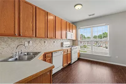 3158 Mill Springs Circle, Buford, GA 30519 - Photo 10