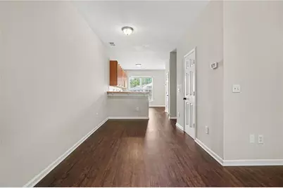 3158 Mill Springs Circle, Buford, GA 30519 - Photo 6