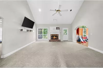 10017 Harmon Springs Drive, Villa Rica, GA 30180 - Photo 10