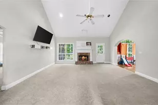 10017 Harmon Springs Dr, Villa Rica, GA 30180 - Photo 10