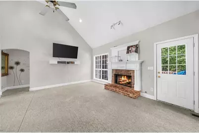 10017 Harmon Springs Drive, Villa Rica, GA 30180 - Photo 12