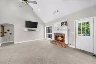 10017 Harmon Springs Dr, Villa Rica, GA 30180 - Photo 12