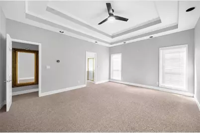 10017 Harmon Springs Drive, Villa Rica, GA 30180 - Photo 24