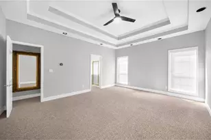 10017 Harmon Springs Dr, Villa Rica, GA 30180 - Photo 24