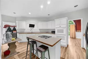 10017 Harmon Springs Dr, Villa Rica, GA 30180 - Photo 16