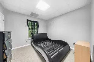 10017 Harmon Springs Dr, Villa Rica, GA 30180 - Photo 38